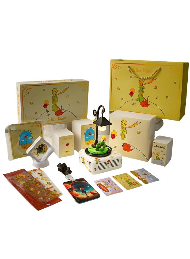 Nariele New Outdoor Portable Waterproof Bluetooth Speaker