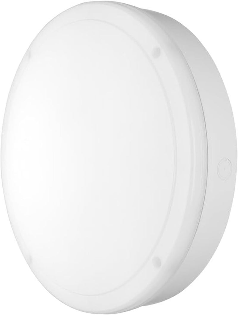 OSRAM OSRAM Ledvance IP65 Bulkhead Light 20W 6500K - Image 1