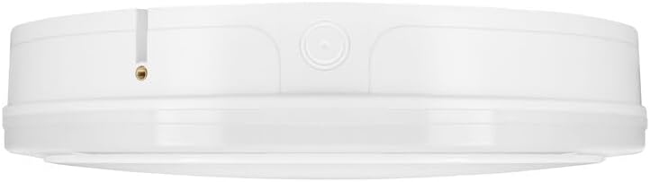 OSRAM OSRAM Ledvance IP65 Bulkhead Light 20W 6500K - Image 4