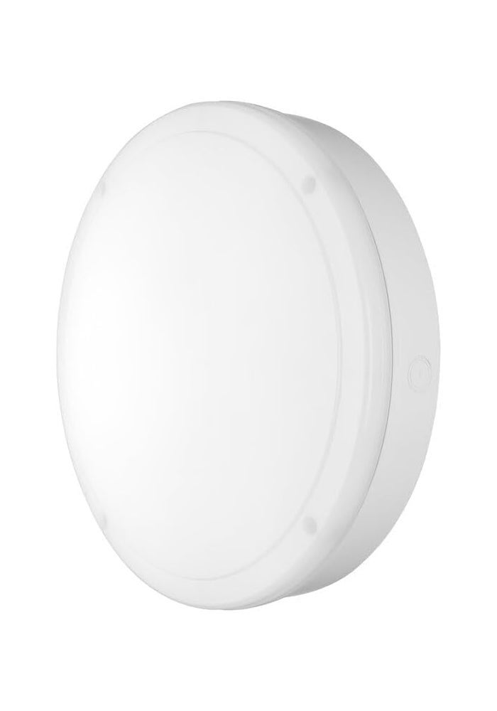 OSRAM OSRAM Ledvance IP65 Bulkhead Light 20W 6500K - Image 2