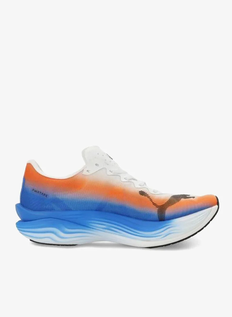 Deviate NITRO™ Elite 3 Ekiden Running Shoes Men