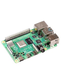 Raspberry Pi 4 (4GB) - pzsku/ZC0081B75BB67DD0244FAZ/45/_/1733124473/65d23f29-97b7-489f-b4a1-8985c435388b