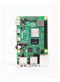 Raspberry Pi 4 (4GB) - pzsku/ZC0081B75BB67DD0244FAZ/45/_/1733124493/840f8f0b-fe24-4862-909f-a52e788a9822