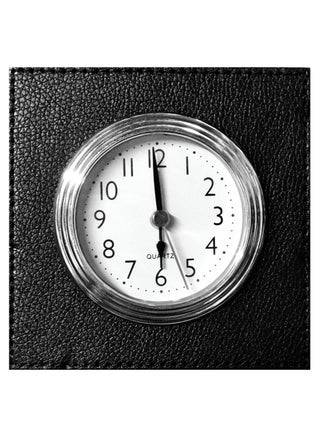 Table Clocks Modern Leather Creative Desk Clock Living Room Decoration Table Clock Watch - pzsku/ZC0083AA5B19E501C8B09Z/45/_/1690962777/ecab979e-f05b-4af7-8651-e3684dca9bc3