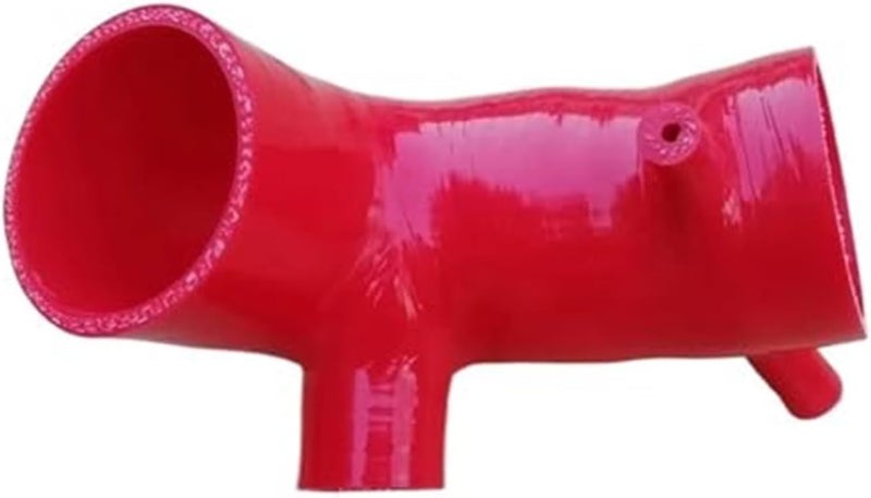 Wivplex Silicone Air Intake Duct Hose for Mitsubishi - Image 2