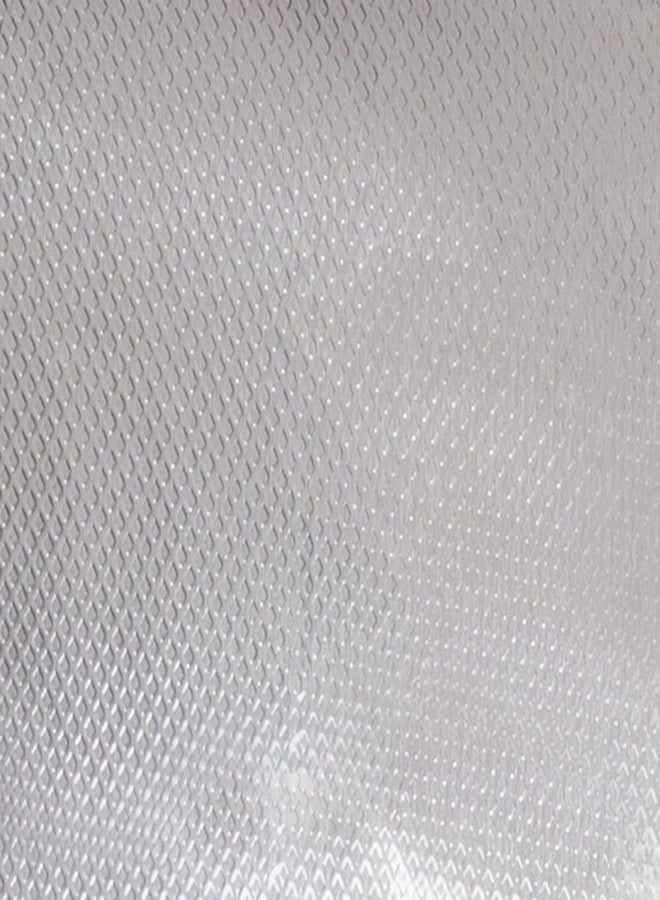 ForPro Professional Collection مجموعة فور برو الاحترافية من أوراق الفويل المحفورة 500S، فويل الألمنيوم، موزع منبثق، لتطبيق لون الشعر وخدمات التمييز، آمن للطعام، 5" عرض × 10.75" طول، 100 قطعة - Image 5