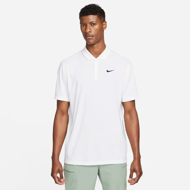 Men's Court Dri-FIT Tennis Polo Shirt