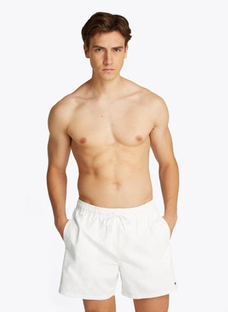 Medium Length Drawstring Swim Trunks - pzsku/ZC008FA7FDAB2DDC0B6F4Z/45/1746532836/bcf83af1-3689-4a46-85da-63eb958f9f3f