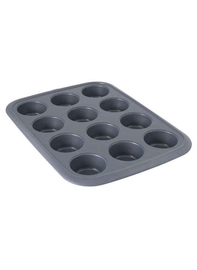 Cupcake Muffin Pan - pzsku/ZC00911EF7A9644A0B23CZ/45/_/1684402510/69025834-26ba-4c90-b307-0a95307faa53