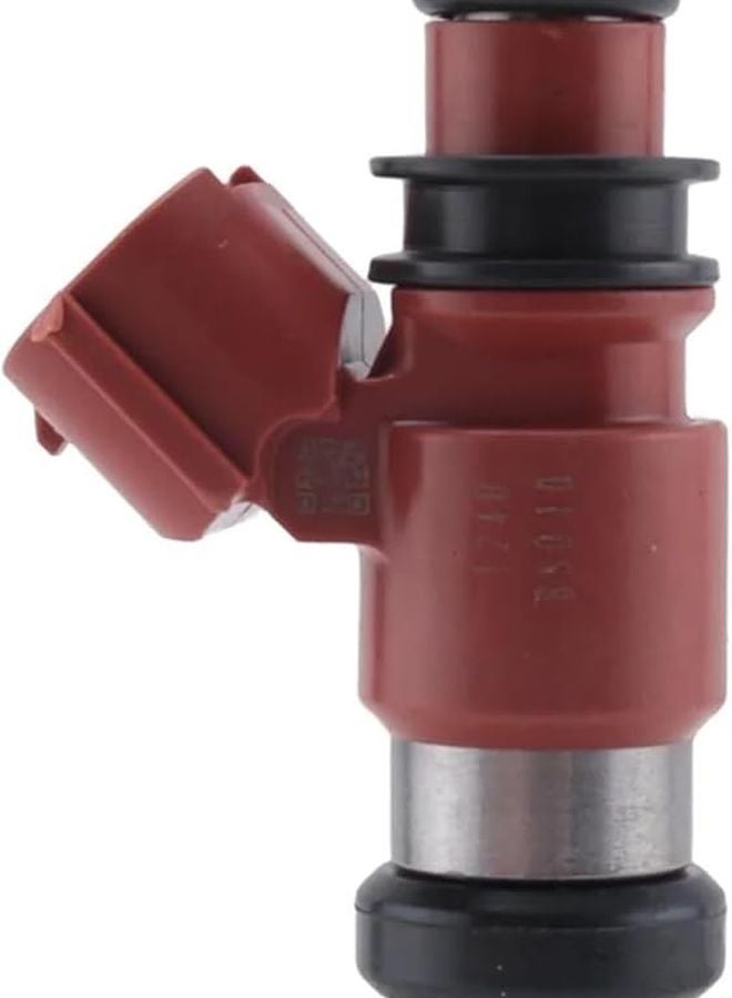 Fuel Injector Nozzle 16450 MEN A51 for Honda CRF450R CRF450RX 2021 2023 - Image 3