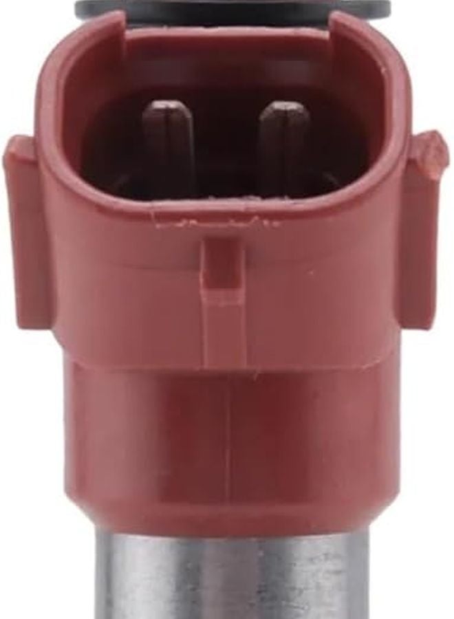 Fuel Injector Nozzle 16450 MEN A51 for Honda CRF450R CRF450RX 2021 2023 - Image 4