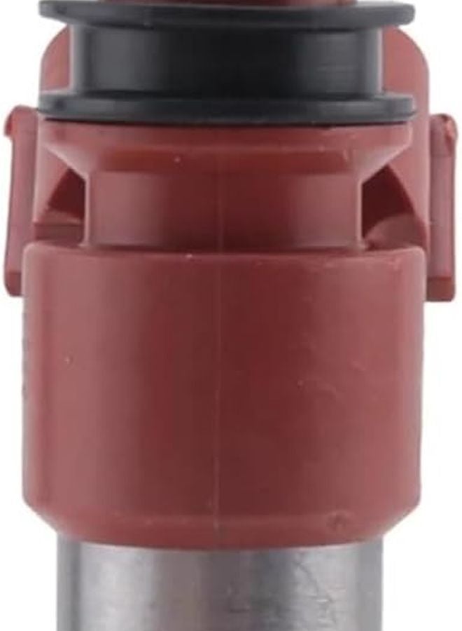 Fuel Injector Nozzle 16450 MEN A51 for Honda CRF450R CRF450RX 2021 2023 - Image 5