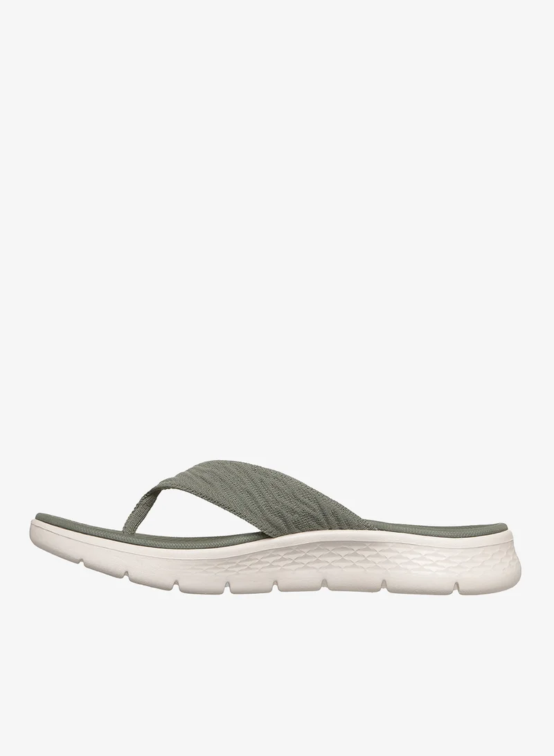 SKECHERS Go Walk Flex Sandal