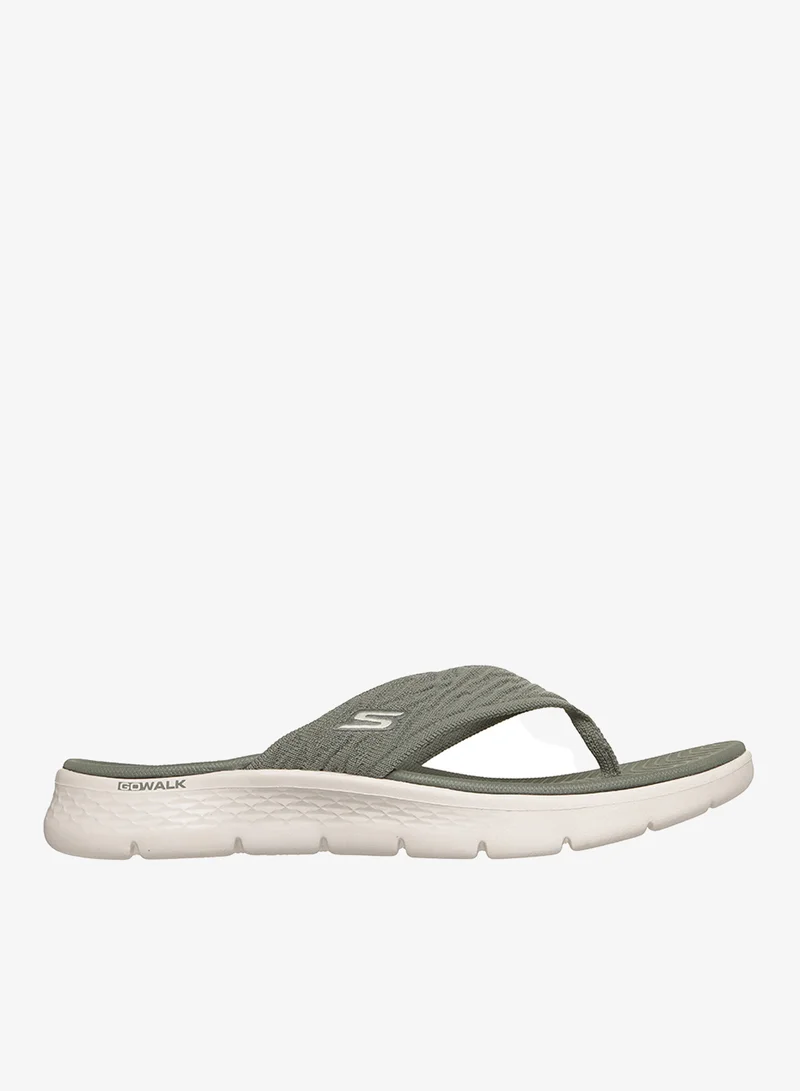 Go Walk Flex Sandal