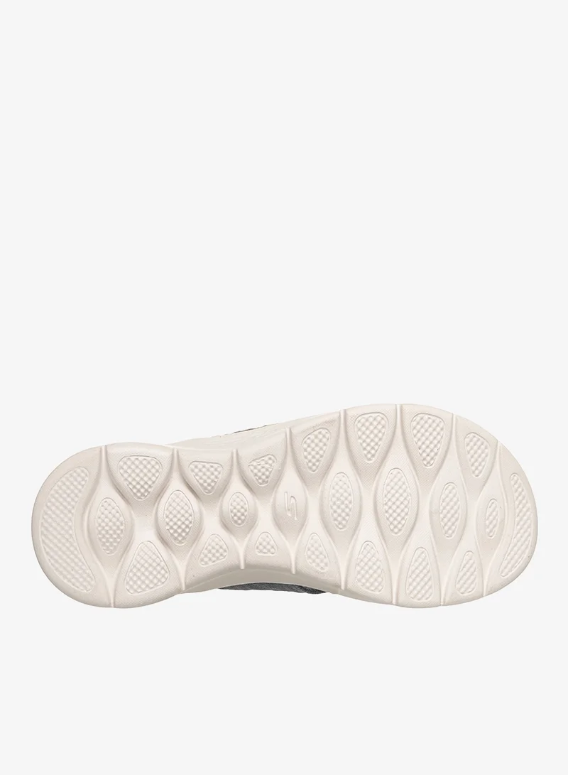 SKECHERS  Go Walk Flex Sandal for Women | Best Price UAE