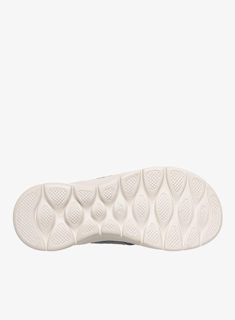 SKECHERS Go Walk Flex Sandal - Image 5