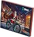 Wera 05136607001 Advent Calendar 2023 24 pieces - Image 3