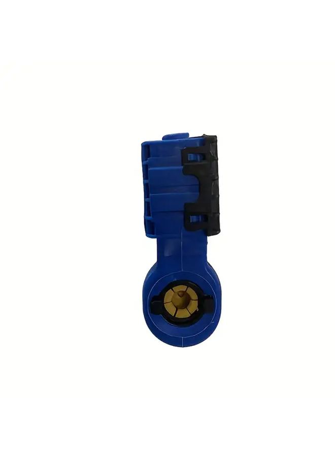 OE Replacement Transmission Shift Link Connector Adapter 1pc for C2 C3 C4 C5 Renault Suzuki - Image 4