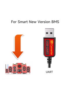 DL-USB_TO_UART