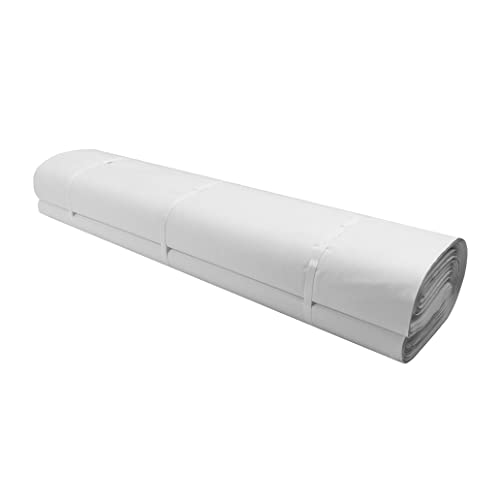 uBoxes Newsprint Packing Paper, 10 lbs, Approx. 24 x 36 inch, (NEWSPRINTW10) - Image 1