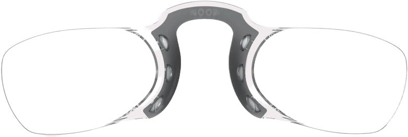 نوز نظارات قراءة نوز ريك (NOOZ Rec Unisex Adult Reading Glasses) - Image 1