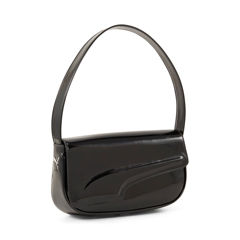 PUMA Hobo Bag - Image 1