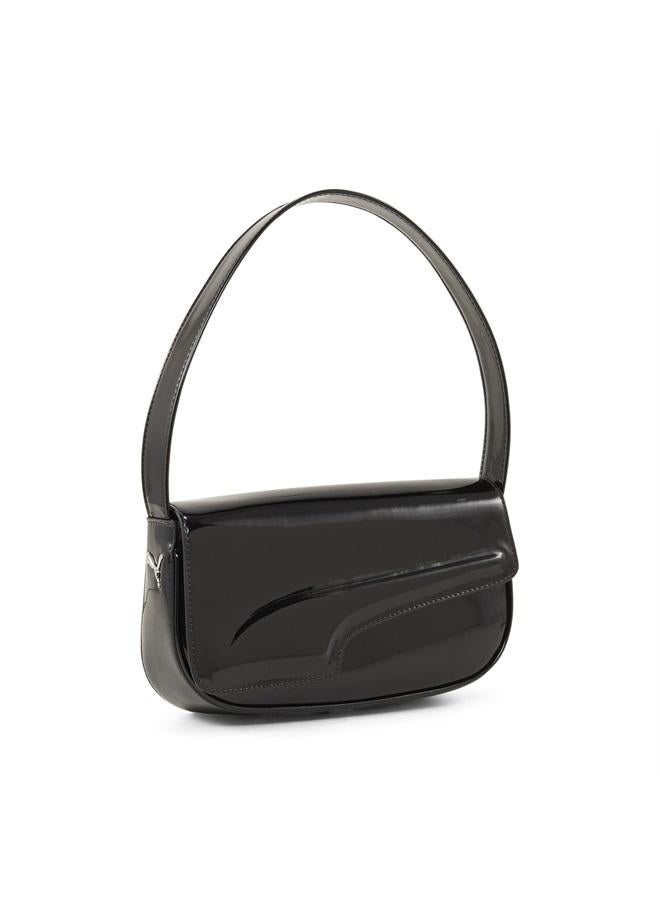 PUMA Hobo Bag - Image 1
