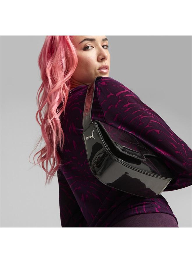 PUMA Hobo Bag - Image 3