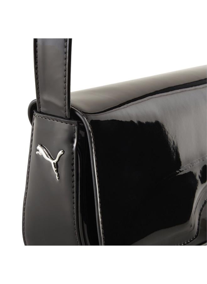 PUMA Hobo Bag - Image 5