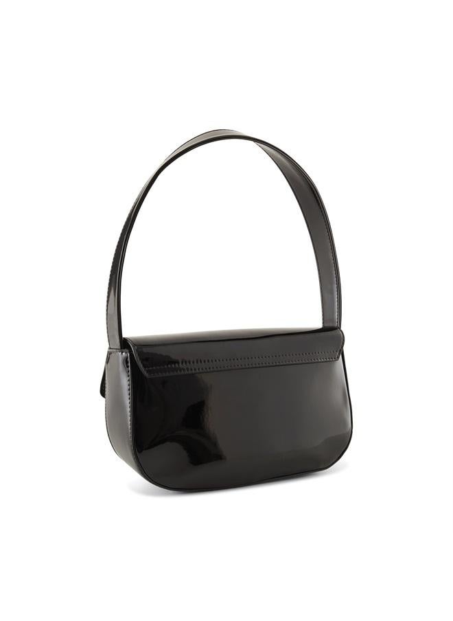 PUMA Hobo Bag - Image 4