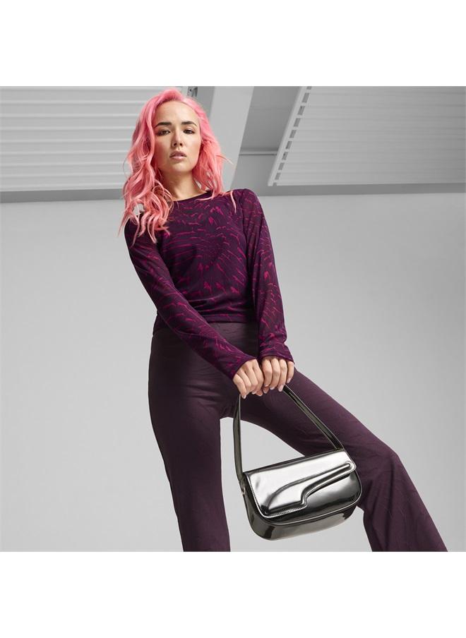 PUMA Hobo Bag - Image 2
