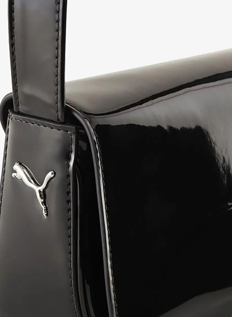 Puma  Hobo Bag for Women | Best Price UAE
