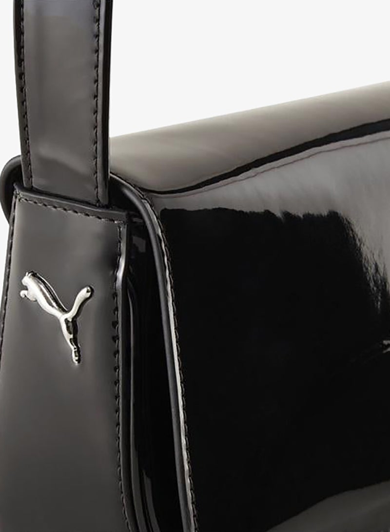 PUMA Hobo Bag - Image 5