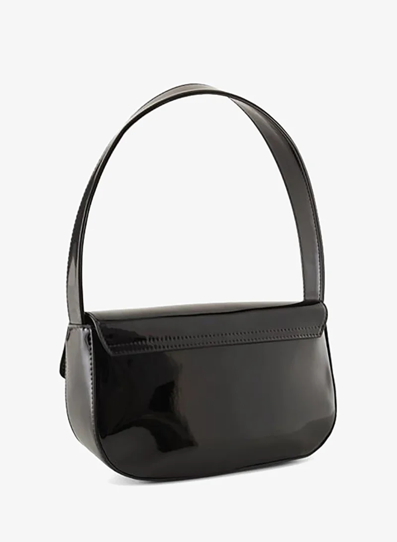 Puma  Hobo Bag for Women | Best Price UAE