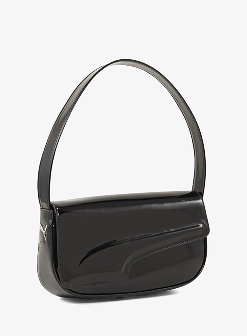 PUMA Hobo Bag - Image 1