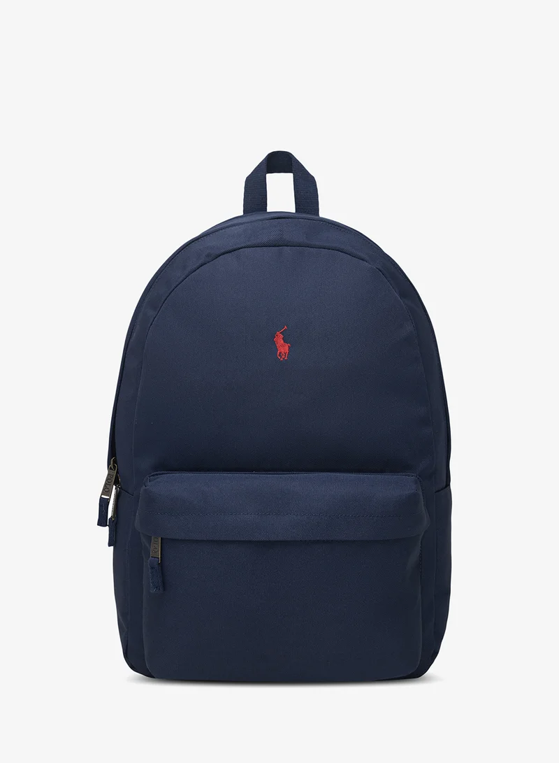 POLO RALPH LAUREN Kids Color Backpack