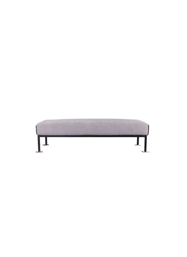 Generic - Woplek Shazlong – Sofa Shazlong - Image 1