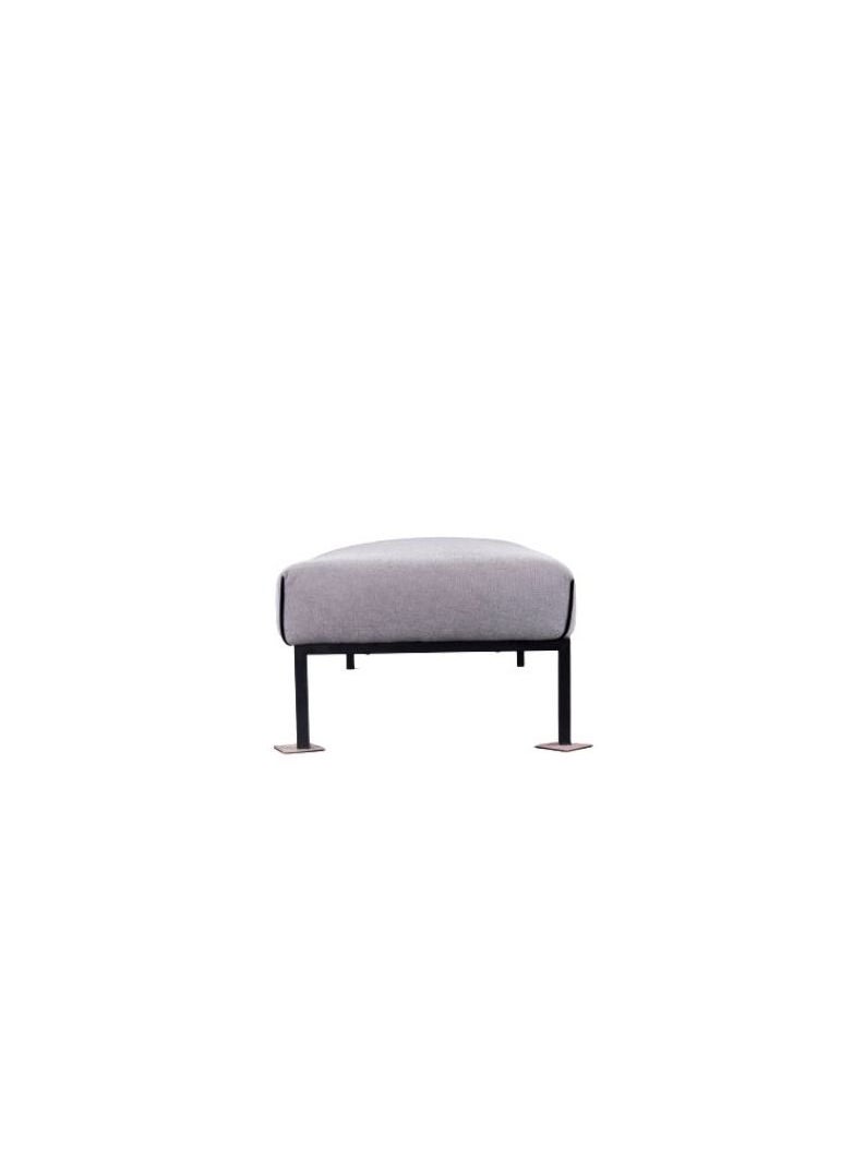 Generic - Woplek Shazlong – Sofa Shazlong - Image 1