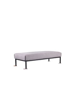 Woplek Shazlong – Sofa Shazlong