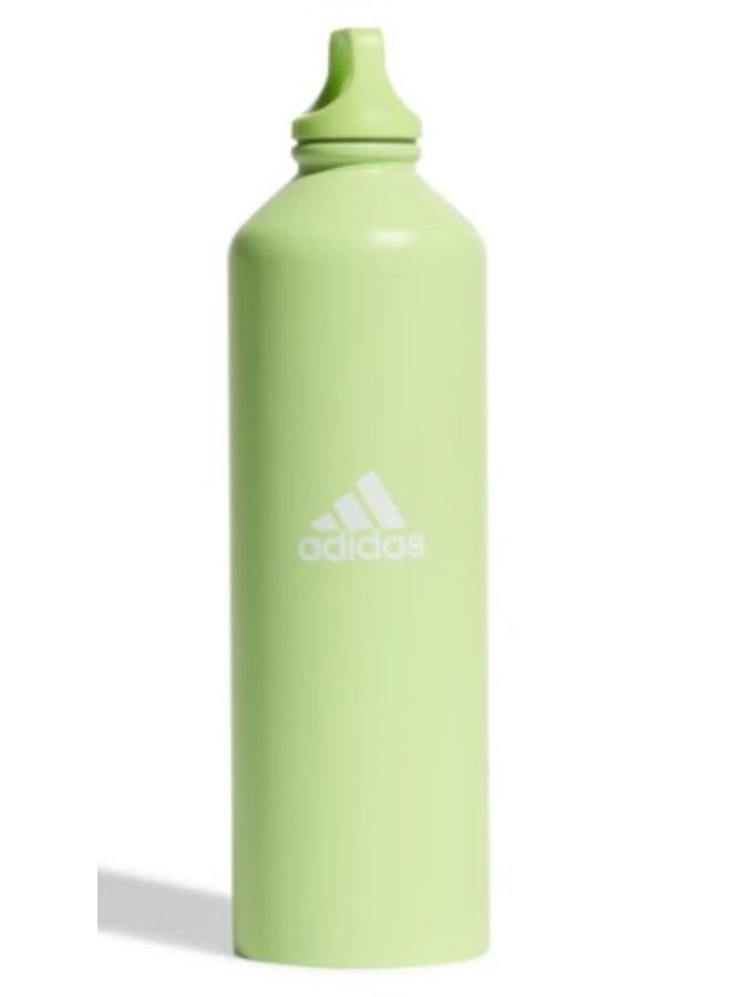 اديداس زجاجة مياه فولاذية سعة 0.75 لتر - Image 1
