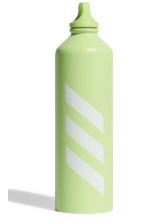 اديداس زجاجة مياه فولاذية سعة 0.75 لتر - Image 2