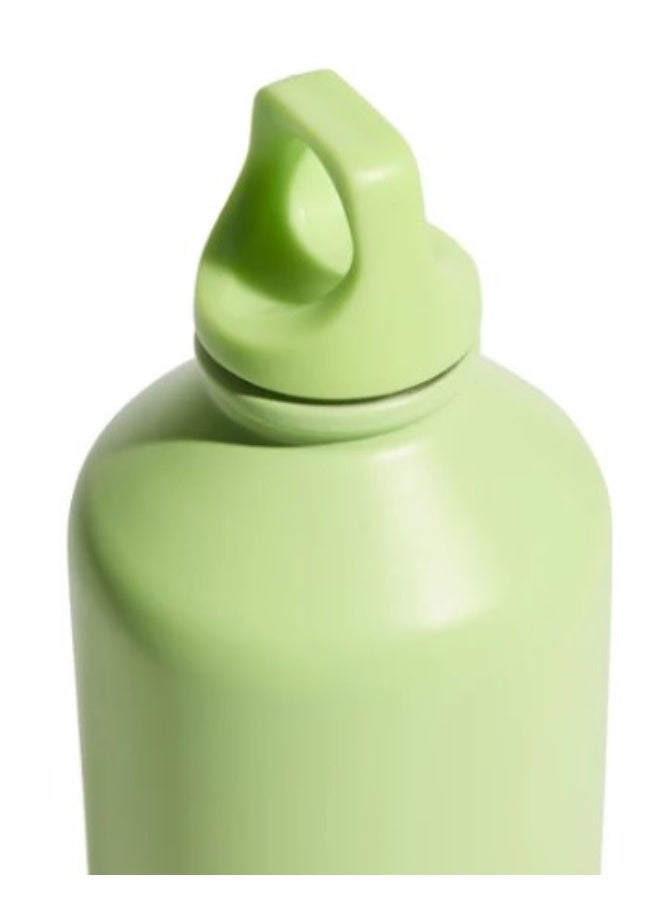 اديداس زجاجة مياه فولاذية سعة 0.75 لتر - Image 4