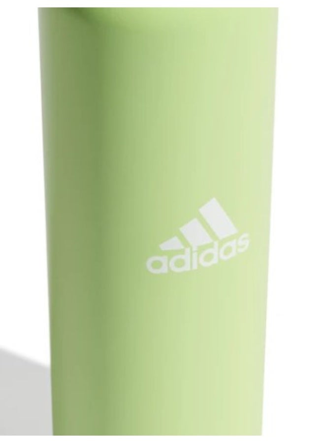 اديداس زجاجة مياه فولاذية سعة 0.75 لتر - Image 3