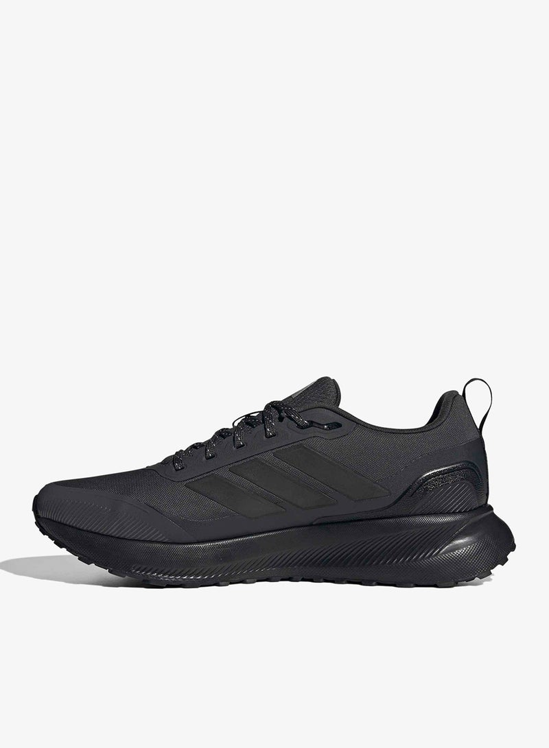 Adidas Runfalcon 5 Tr - Image 2