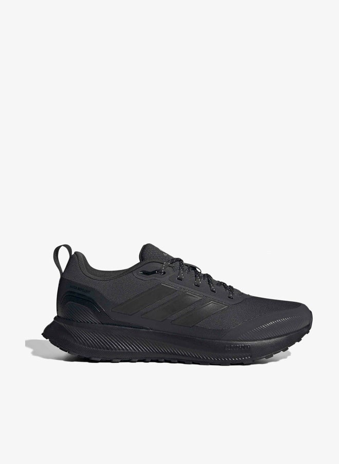 Runfalcon 5 Tr