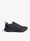 Adidas CARBON/CBLACK/FTWWHT