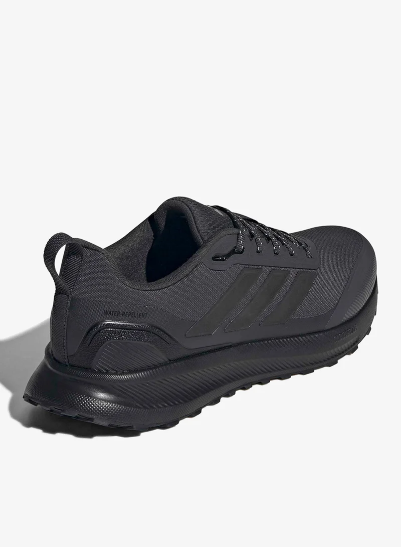 Adidas  Runfalcon 5 Tr for Men | Best Price UAE