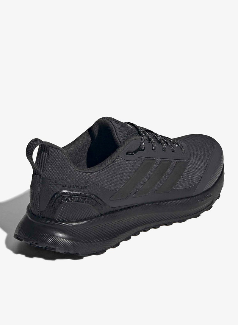 Adidas Runfalcon 5 Tr - Image 4