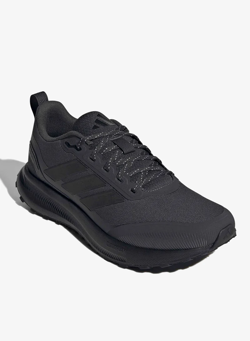 Adidas  Runfalcon 5 Tr for Men | Best Price UAE