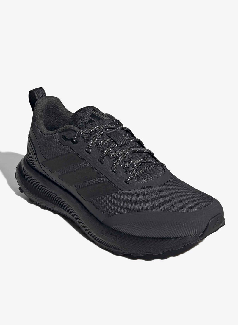Adidas Runfalcon 5 Tr - Image 3